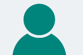 Photo of First Name Last Name