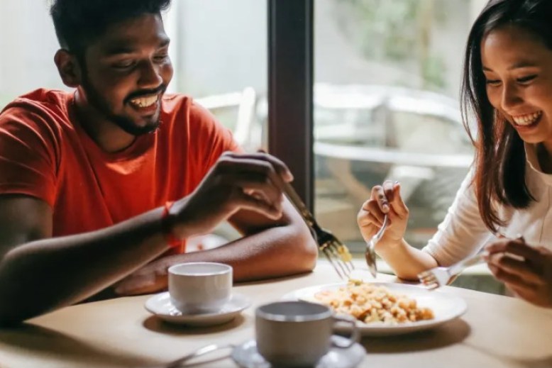 Σεβασμός για τον άνθρωπο