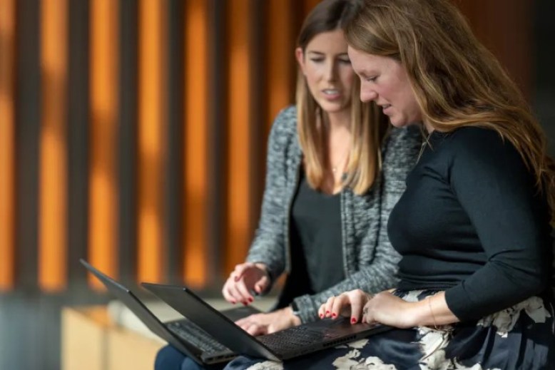 Δεοντολογία και ακεραιότητα