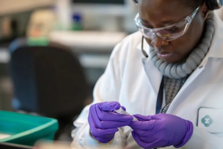 Προτεραιότητα μας είναι οι ασθενείς